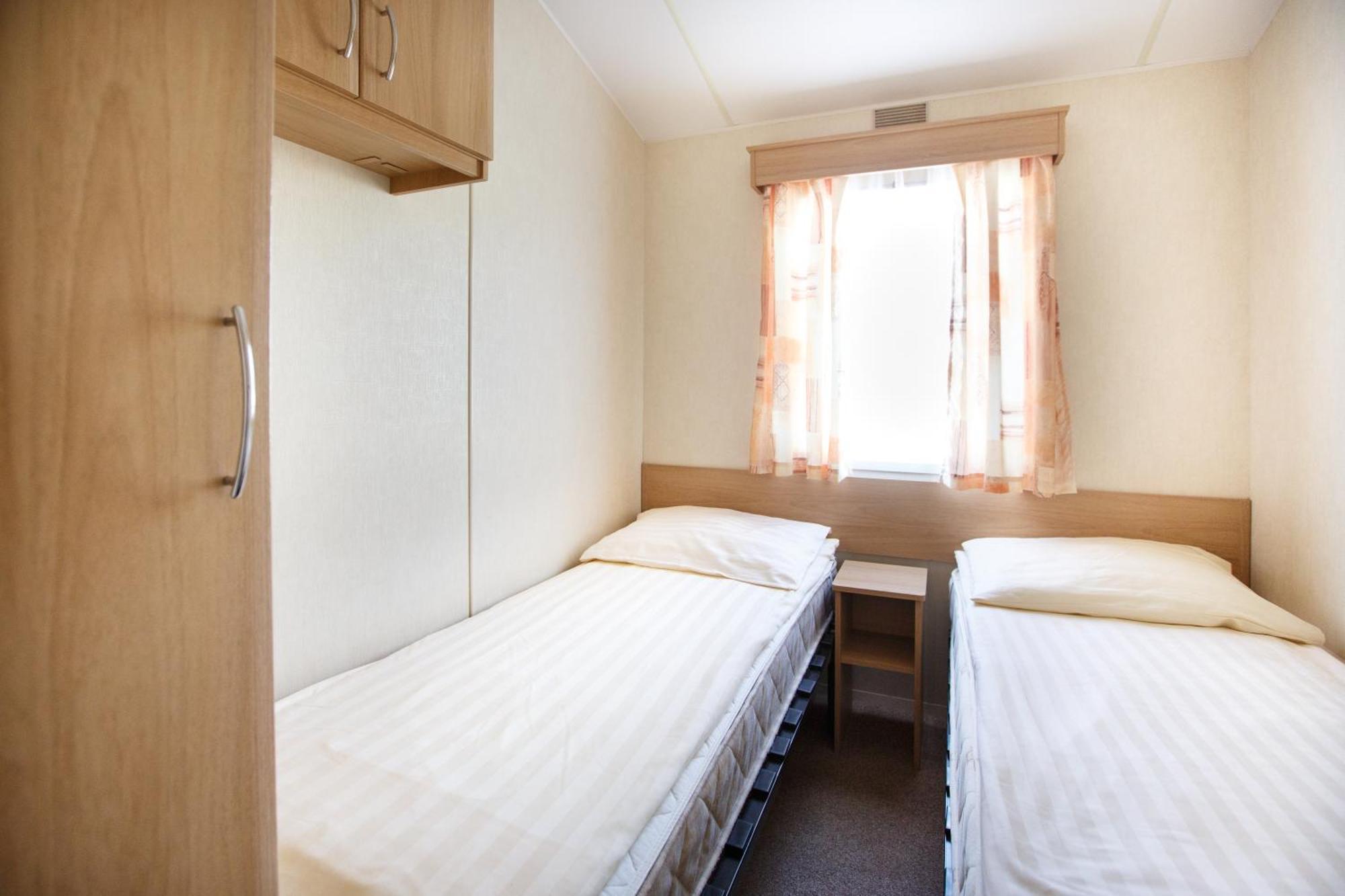 Holiday Golden Resort & Spa Lazy  Room photo